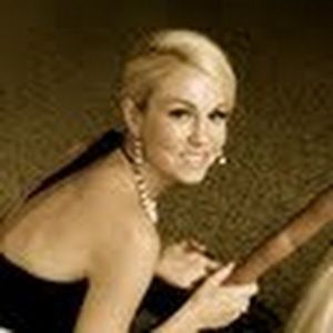 Meet your Posher, Alexandrea